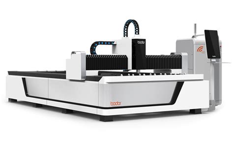 cnc pantografo|CUTSOL .